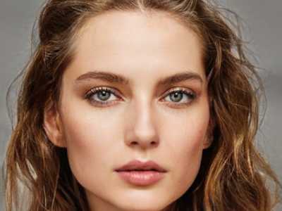 上海市耳朵發育畸形手術價格(收費標準)新搶先看-復旦大學附屬浦東醫院價格價位表